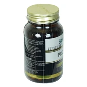 Aksuvital Shiffa Home Propolis Diyet Takviyesi 470 Mg x 60 Kapsül thumbnail 3