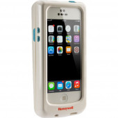 HONEYWELL SL42-033302-H-K - 1