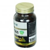 Aksuvital Shiffa Home Propolis Diyet Takviyesi 470 Mg x 60 Kapsül - 2