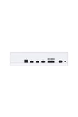 MICROSOFT   Xbox Series S 512GB SSD Oyun Konsolu  3 Ay Gamepass Ultimate Hediye (Microsoft TR Garantili) - 3