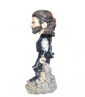 Hdmarketim Marvel Thor Figür Oyuncak 6075 - 3