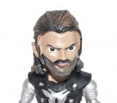 Hdmarketim Marvel Thor Figür Oyuncak 6075 - 2