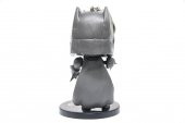 Hdmarketim Marvel Batman PVC Süper Figür Oyuncak Anahtarlık 6105 - 3