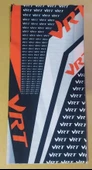 Buff Bisiklet Kask Altı Bandana Maske Yüz ve Kafa Bandı - 5