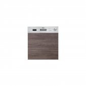 REGAL BULAŞIK MAKİNESİ ABM 411 X - 1