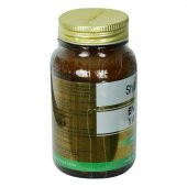 Aksuvital Shiffa Home Enginar Yaprağı Diyet Takviyesi 590 Mg x 60 Kapsül - 3