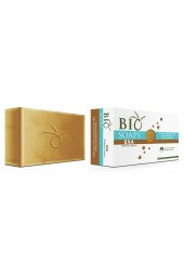2 Adet Biosoapy Doğal Welness Exa Egzama Sabunu 100 Gr / Adet (egzamada Doğal Terapi) EXA - 2
