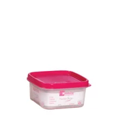 Moonstar Modüler Hava Sızdırmaz Saklama Kabı-1,7LT+2X0,40LT-MS-07 - 4
