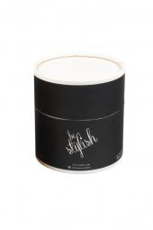 Zariass Balmumu Kutulu Mum Paleti 4 lü Kahve thumbnail 2