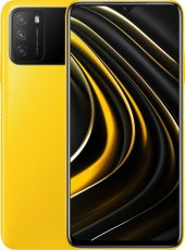 POCO M3 64 GB (POCO Türkiye Garantili) - 2