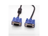 MARVO SL-VGA16 VGA 1.5m Data Kablosu GÖRÜNTÜ KABLOSU - 2