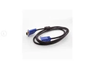 MARVO SL-VGA16 VGA 1.5m Data Kablosu GÖRÜNTÜ KABLOSU - 3