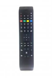 FINLUX 39FD4000F LED TV Kumandası - 1