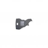 FIAT MAREA Triger Eksantirik Dış Kapak 1996 - 2004  (1.6 16 V ) - 1