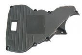 FIAT MAREA Triger Eksantirik Dış Kapak 1996 - 2004  (1.6 16 V ) - 2