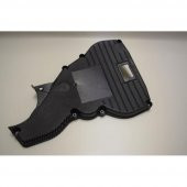 FIAT MAREA Triger Eksantirik Dış Kapak 1996 - 2004  (1.6 16 V ) - 3