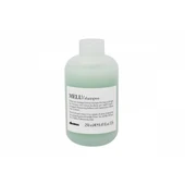 Davines Melu Kırılma Önleyici Parlaklık Şampuanı 250ML - 1
