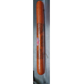 Gelka 350 Gr. Dana Baton Sucuk - 2