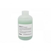 Davines Melu Kırılma Önleyici Parlaklık Şampuanı 250ML - 1