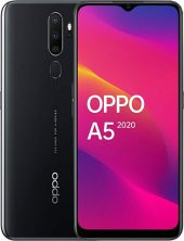 Oppo A5 2020 64 GB (Oppo Türkiye Garantili) - 1