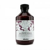 Davines Replumping Esneklik Kazandıran Nemlendirici Şampuan 250ML - 1