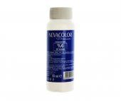 Neva Color Sıvı Oksidan 6 50 Ml - 1