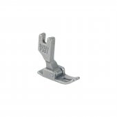 Susei Düz Makine Ayağı P351 YS - 1