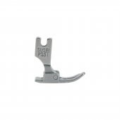 Susei Düz Makine Ayağı P351 YS - 3