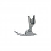 Susei Düz Makine Ayağı P351 YS - 4