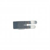 Susei Düz Makine Ayağı P351 YS - 5