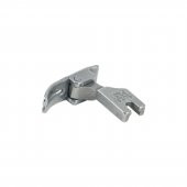 Susei Düz Makine Ayağı P351 YS - 6