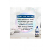 Fakir Halı Yıkama Şampuanı - 2