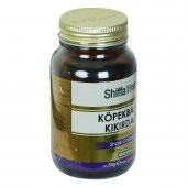 Shiffa Home Köpek Balığı Kıkırdağı Diyet Takviyesi 900 Mg x 60 Kapsül - 3