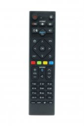 Sunny Smart Led Tv Uzaktan Kumanda - 1