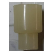 Arzum Orjinal Blender Motor Dişlisi - 2