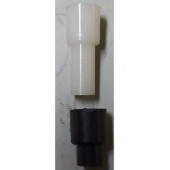 Arzum Orjinal Blender Motor Dişlisi - 3