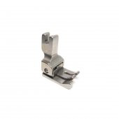 Ever Peak Düz Makine Ayağı CL1/32N EP (0.8 mm) - 1