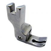 Ever Peak Düz Makine Çima Ayağı CR3/16E (4.8 mm) - 1