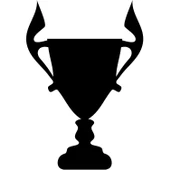 Folyo Sticker Kupa thumbnail 1