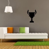 Folyo Sticker Kupa thumbnail 2