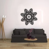 DESEN FOLYO STİCKER thumbnail 2