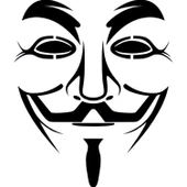 Folyo Sticker Joker - 1