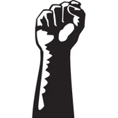 DEVRİM FOLYO STİCKER thumbnail 2