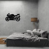 Folyo Sticker Kawasaki - 1