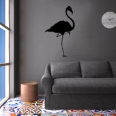 Folyo Sticker Flamingo - 2