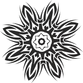 DESEN FOLYO STİCKER thumbnail 1