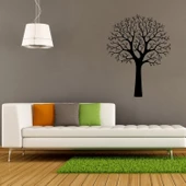 Folyo Sticker Ağaç thumbnail 2