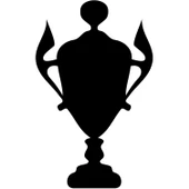 KUPA FOLYO STİCKER thumbnail 1