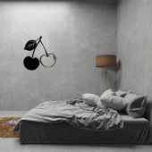 KİRAZ FOLYO STİCKER thumbnail 2