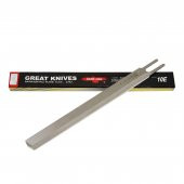 Golden Eagle Dik Kesim Motoru Bıçağı 10 İnç-25 cm thumbnail 2